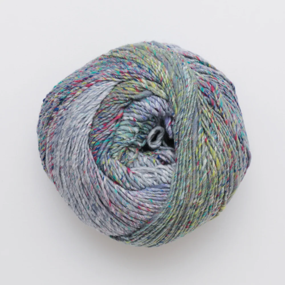 Noro Tensan