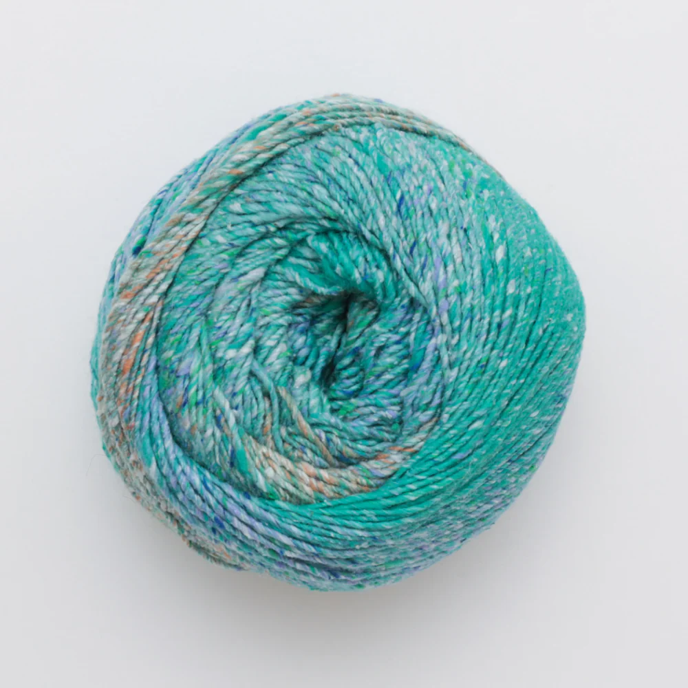Noro Tensan - Image 2