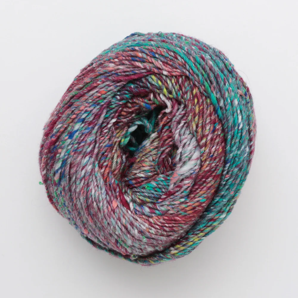 Noro Tensan - Image 3