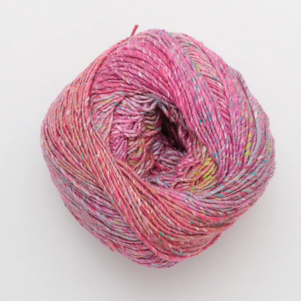 Noro Tensan - Image 4