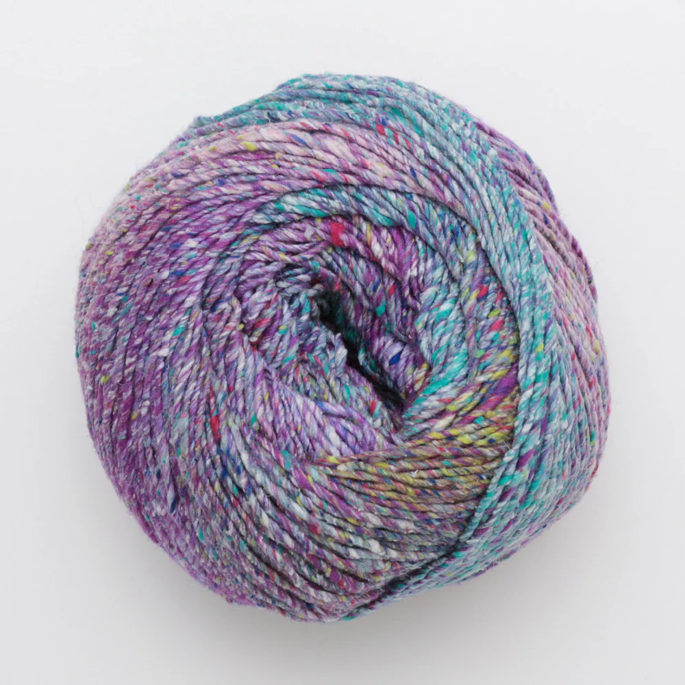 Noro Tensan - Image 5