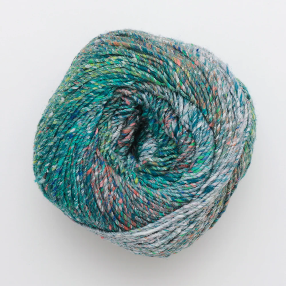 Noro Tensan - Image 6