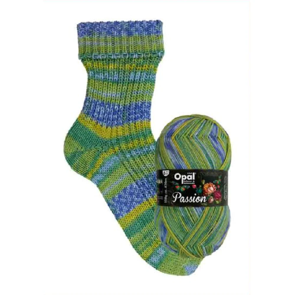 Opal Passion 6Ply - Image 2