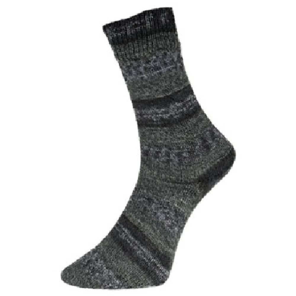 Pro Lana Albtal 6 Ply - Image 2