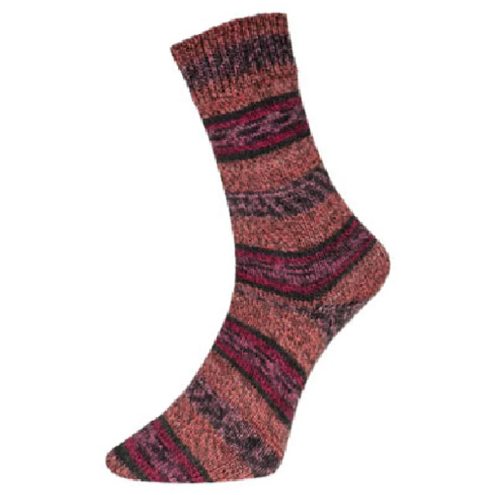 Pro Lana Albtal 6 Ply - Image 3