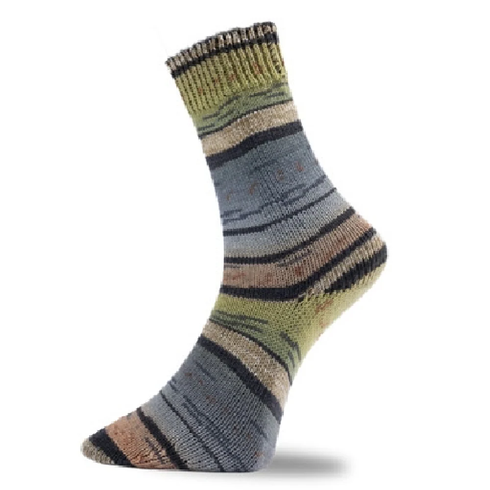 Pro Lana Grindelwald 4 Ply - Image 3
