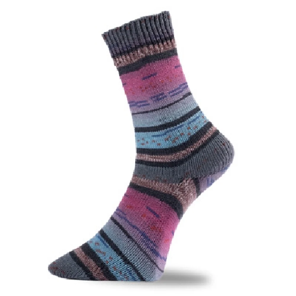 Pro Lana Grindelwald 4 Ply - Image 4