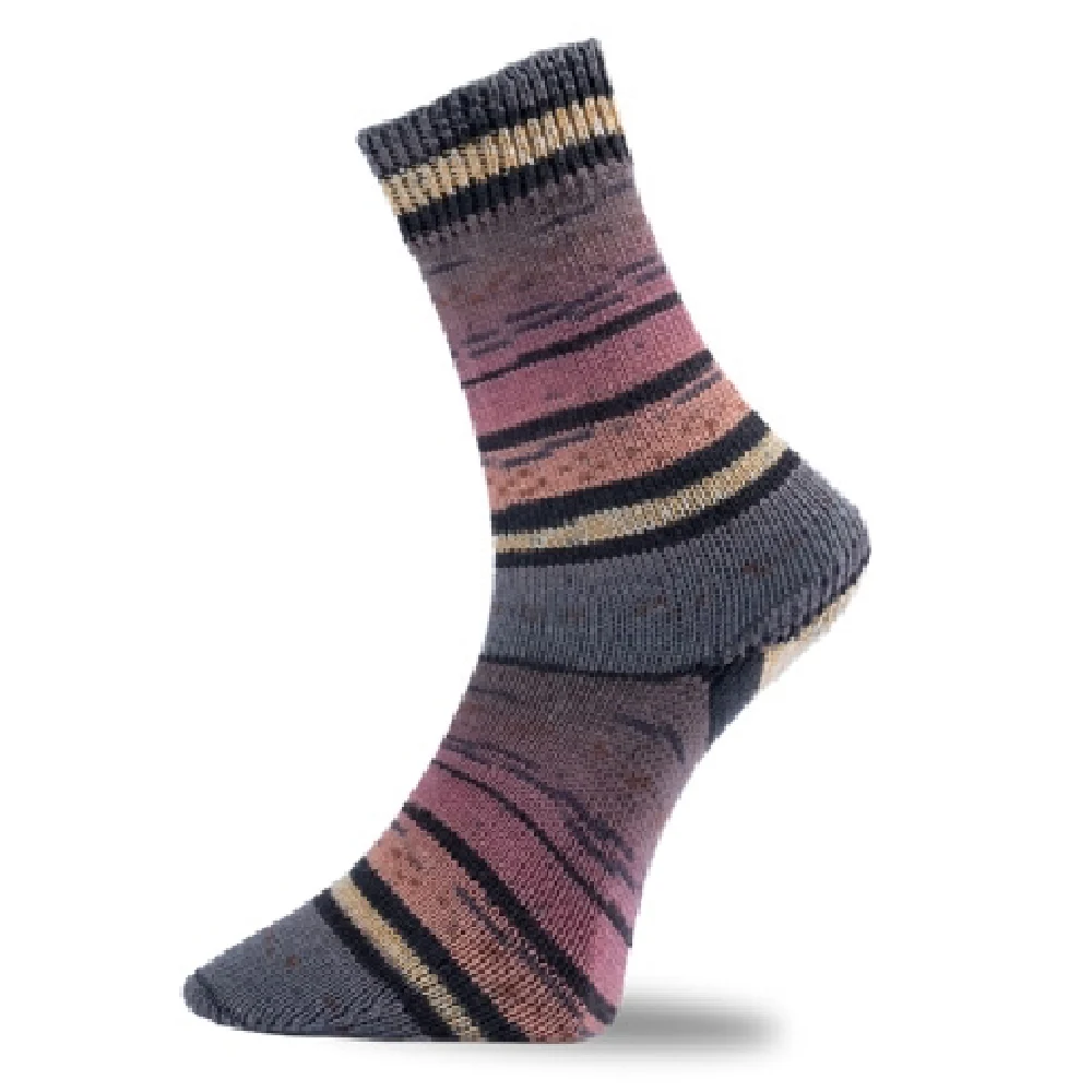 Pro Lana Grindelwald 4 Ply - Image 5