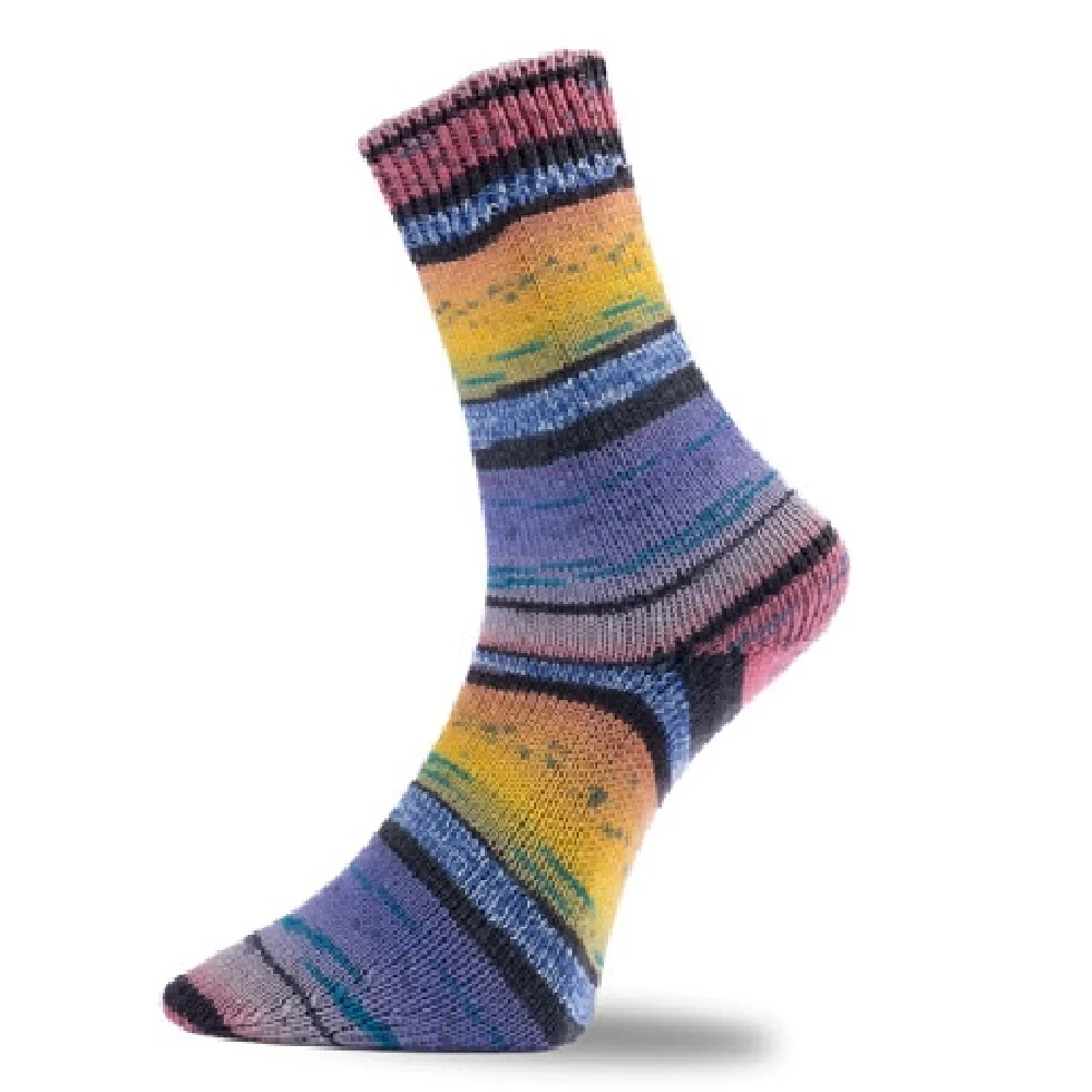 Pro Lana Grindelwald 4 Ply - Image 6