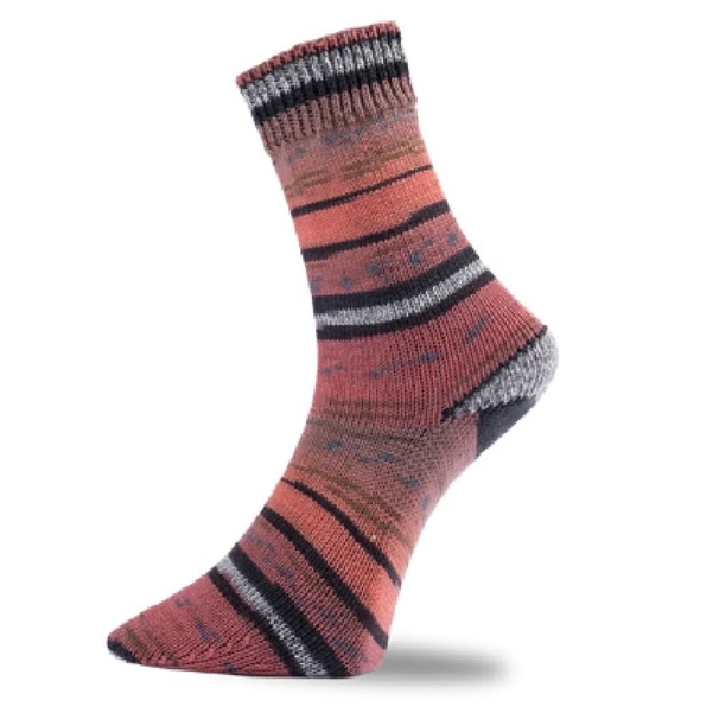 Pro Lana Grindelwald 4 Ply - Image 7