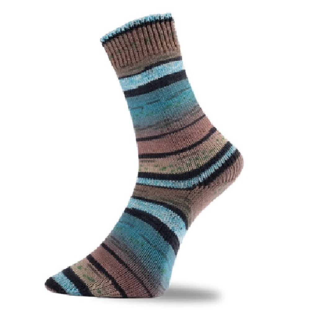 Pro Lana Grindelwald 4 Ply - Image 8