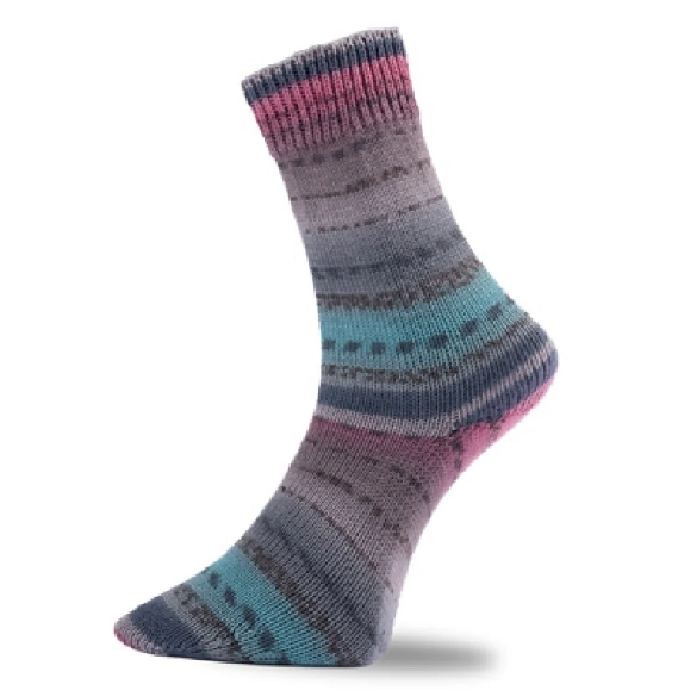 Pro Lana Silvretta 4 Ply - Image 2