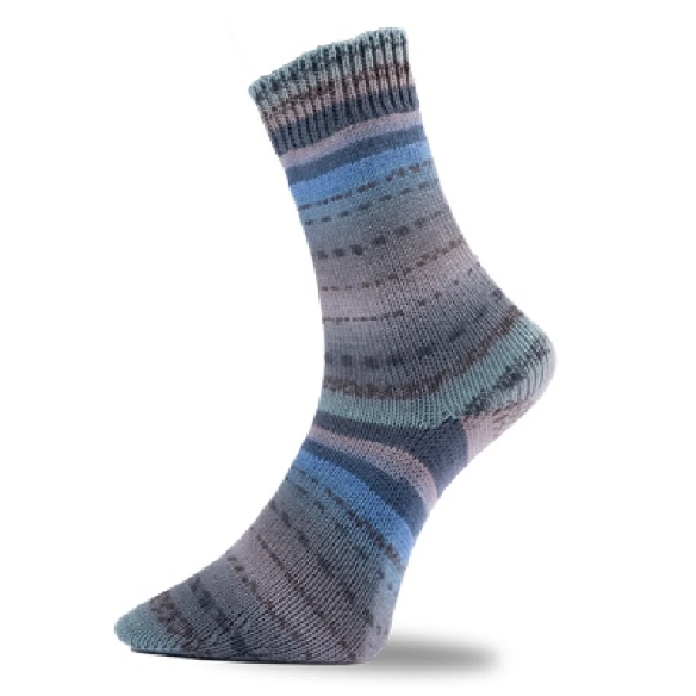 Pro Lana Silvretta 4 Ply - Image 3
