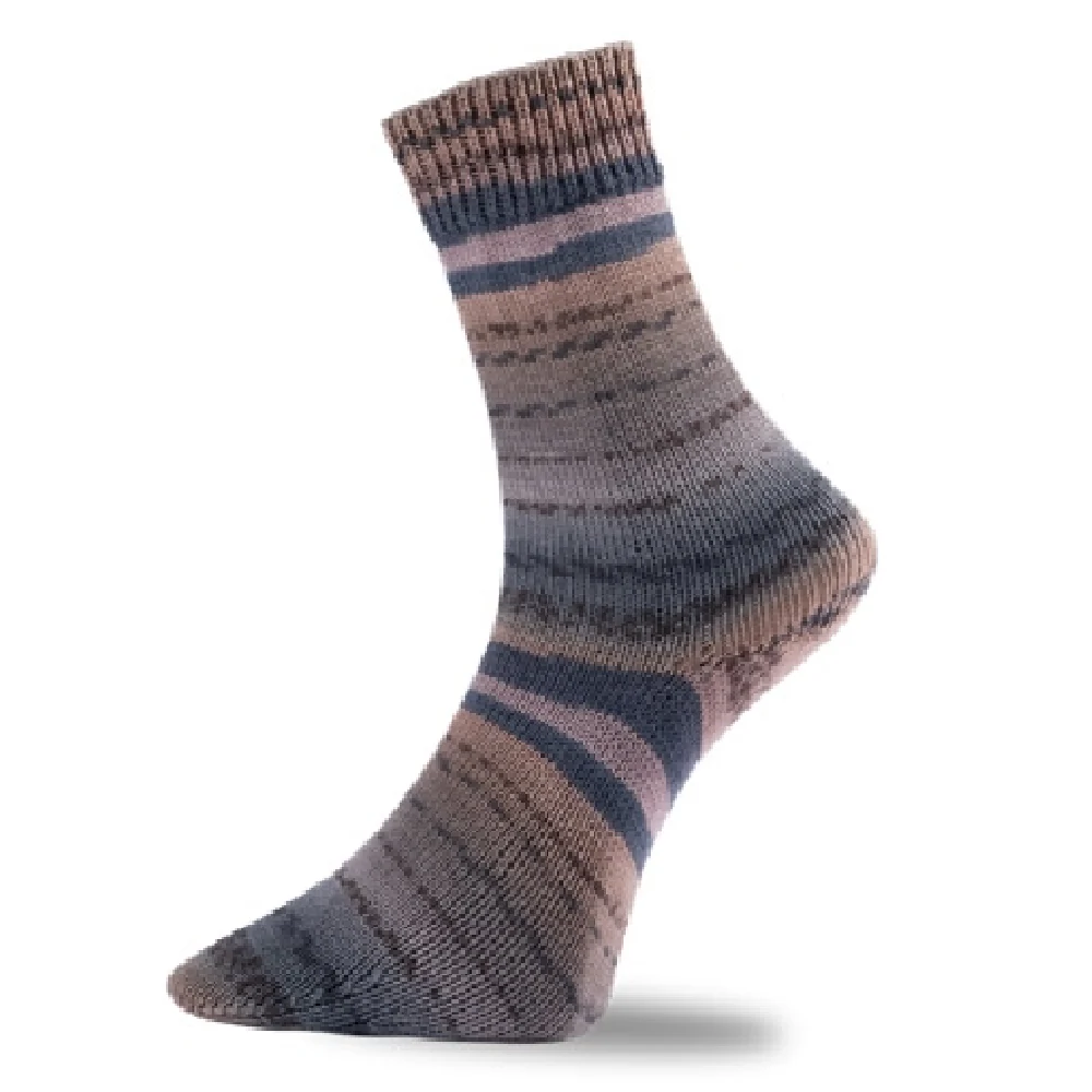 Pro Lana Silvretta 4 Ply - Image 4