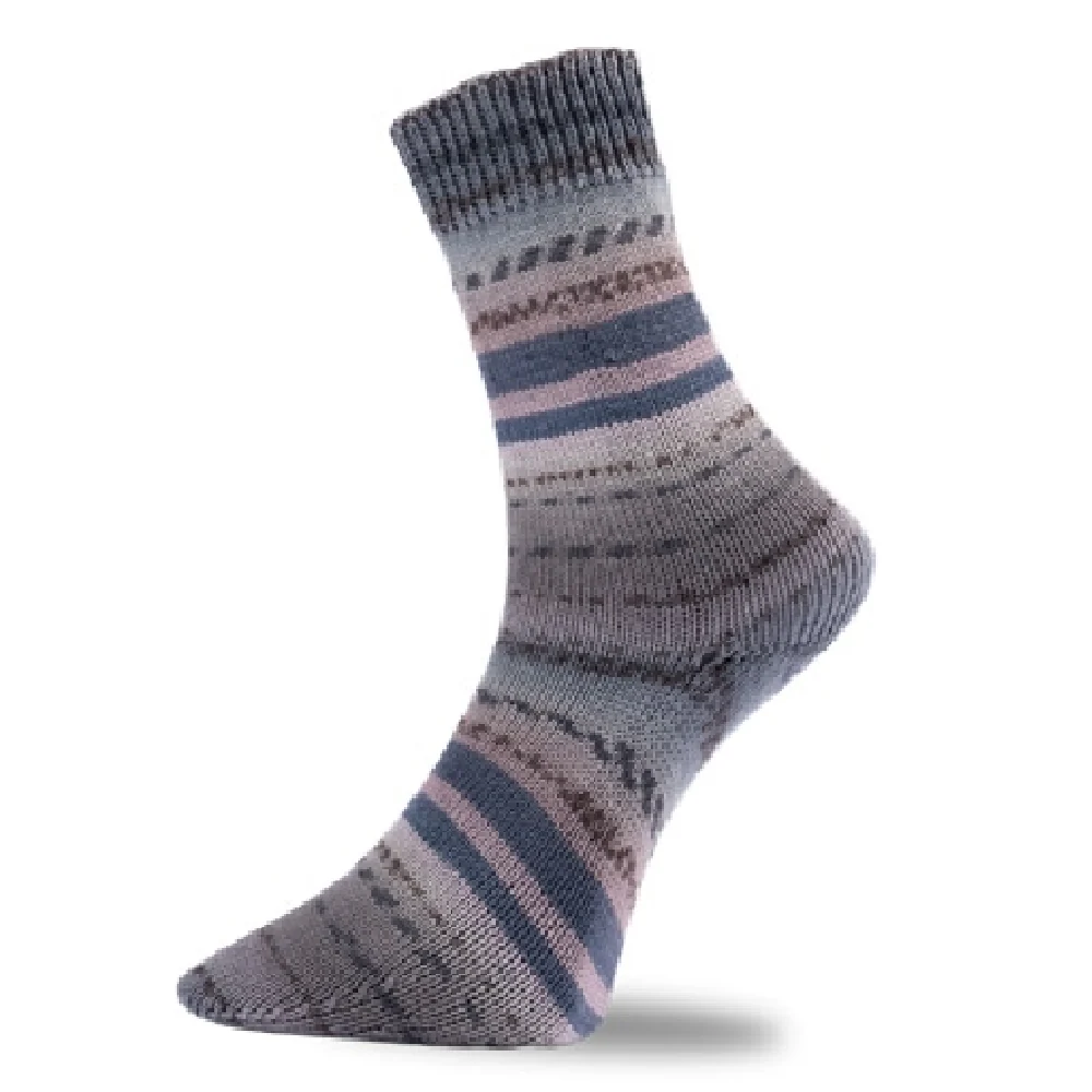 Pro Lana Silvretta 4 Ply - Image 5