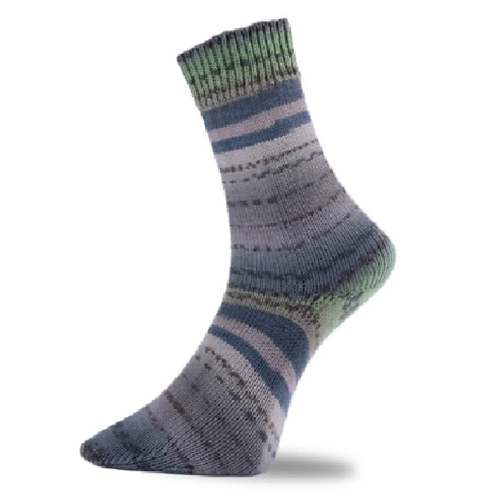Pro Lana Silvretta 4 Ply - Image 6