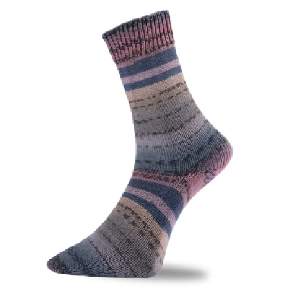 Pro Lana Silvretta 4 Ply - Image 7