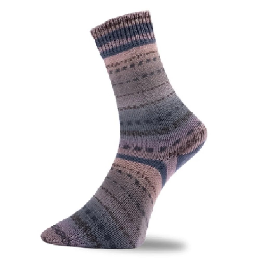 Pro Lana Silvretta 4 Ply - Image 8