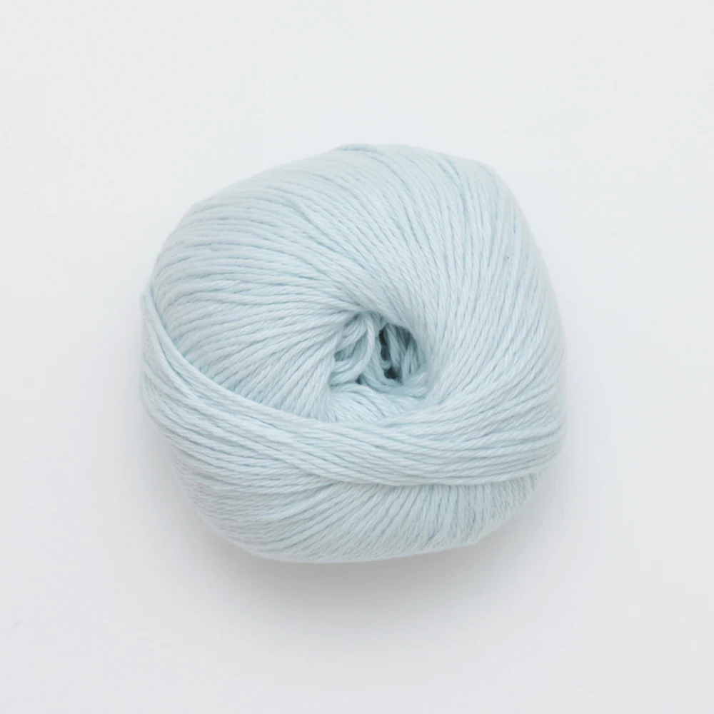 Rico Baby Cozy Organic Cotton Cashmere