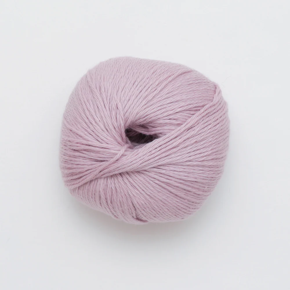 Rico Baby Cozy Organic Cotton Cashmere - Image 2