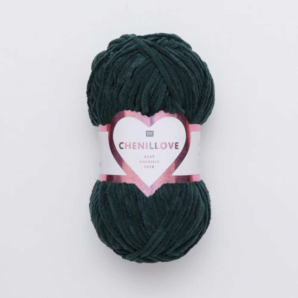 Rico Creative Chenillove - Image 10