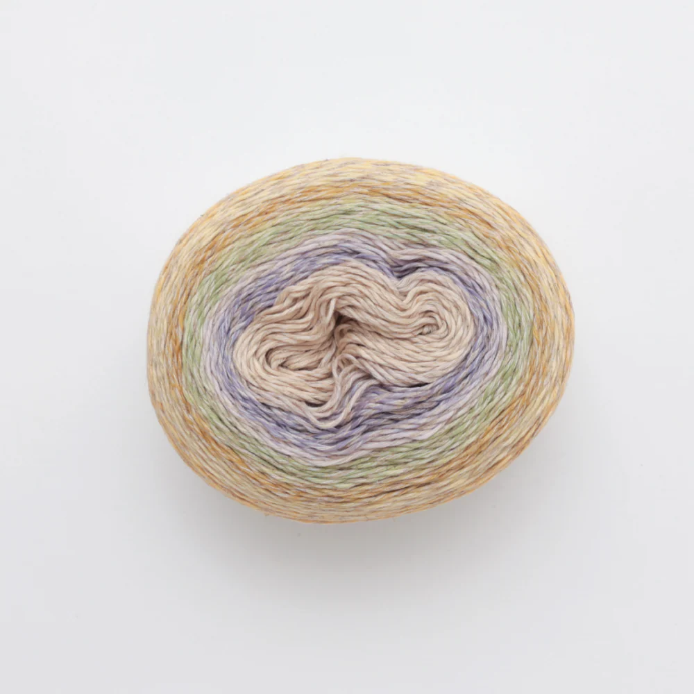 Rico Creative Cotton Linen Cake
