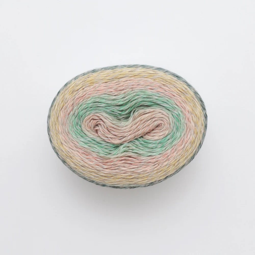 Rico Creative Cotton Linen Cake - Image 2