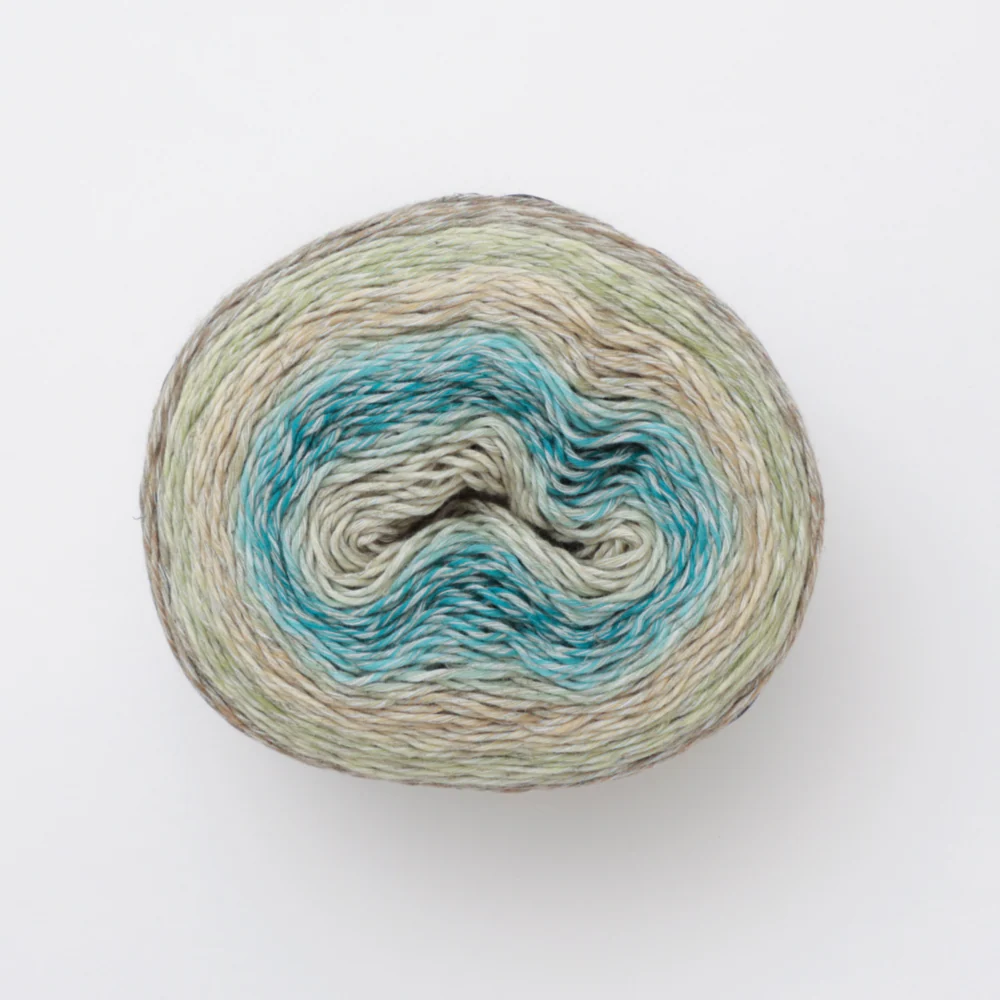 Rico Creative Cotton Linen Cake - Image 3