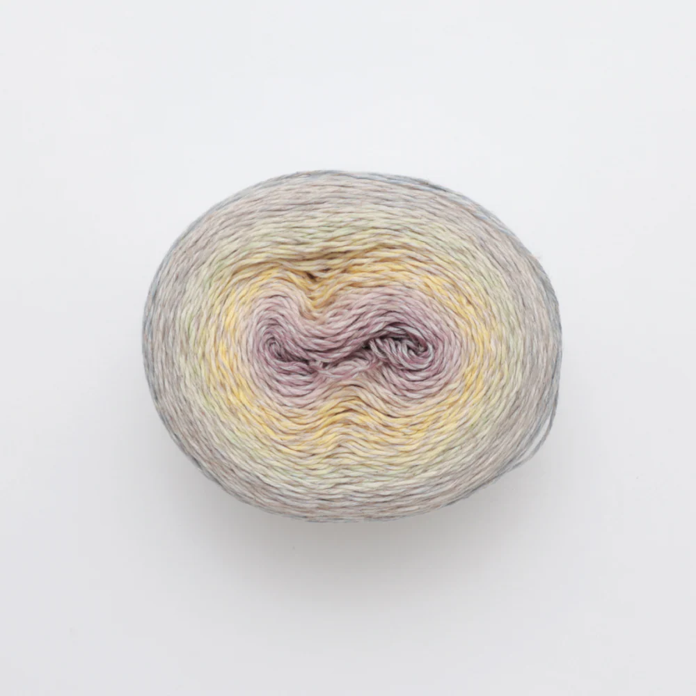 Rico Creative Cotton Linen Cake - Image 4