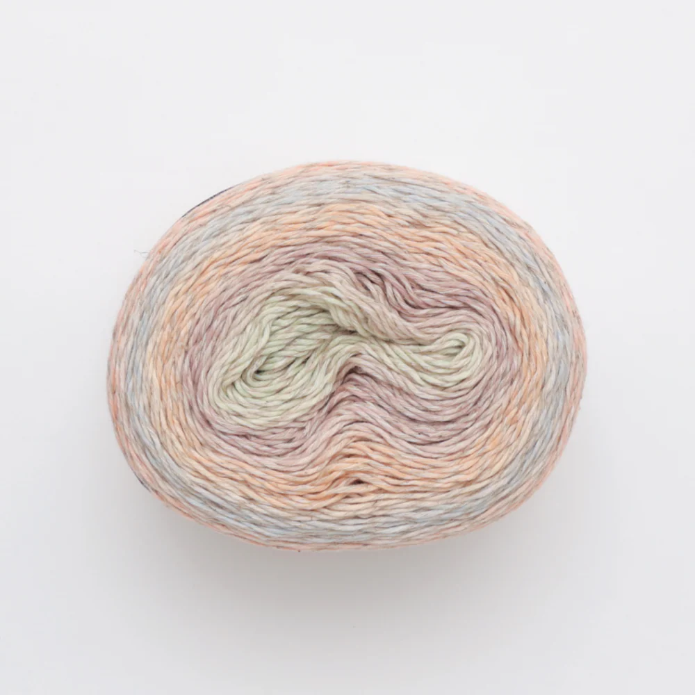 Rico Creative Cotton Linen Cake - Image 5