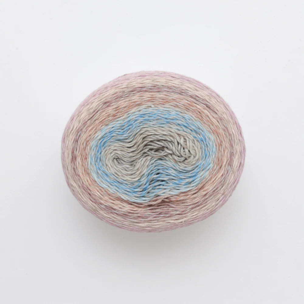 Rico Creative Cotton Linen Cake - Image 6