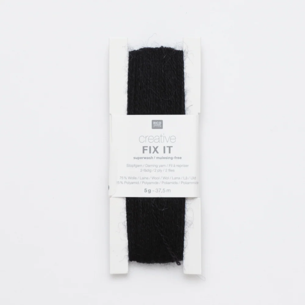 Rico Creative Fix It - Image 2