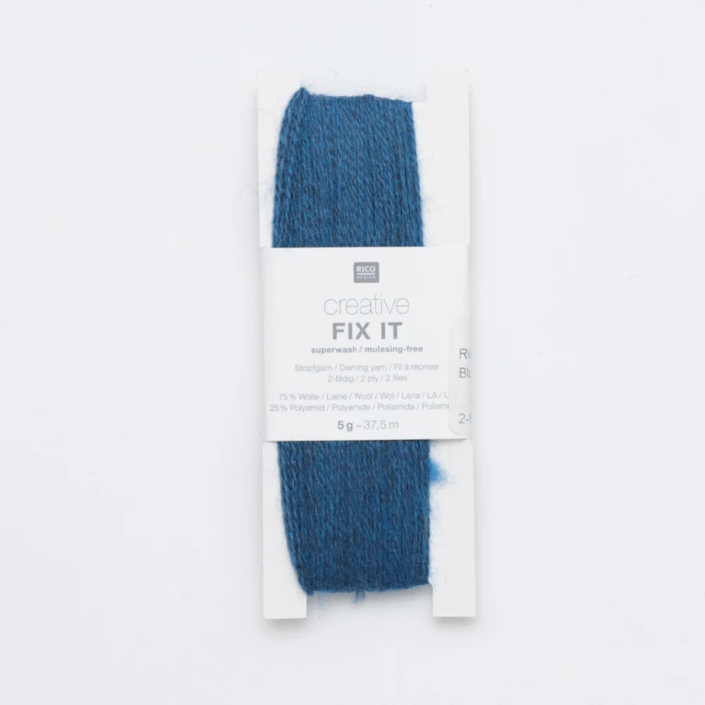 Rico Creative Fix It - Image 3