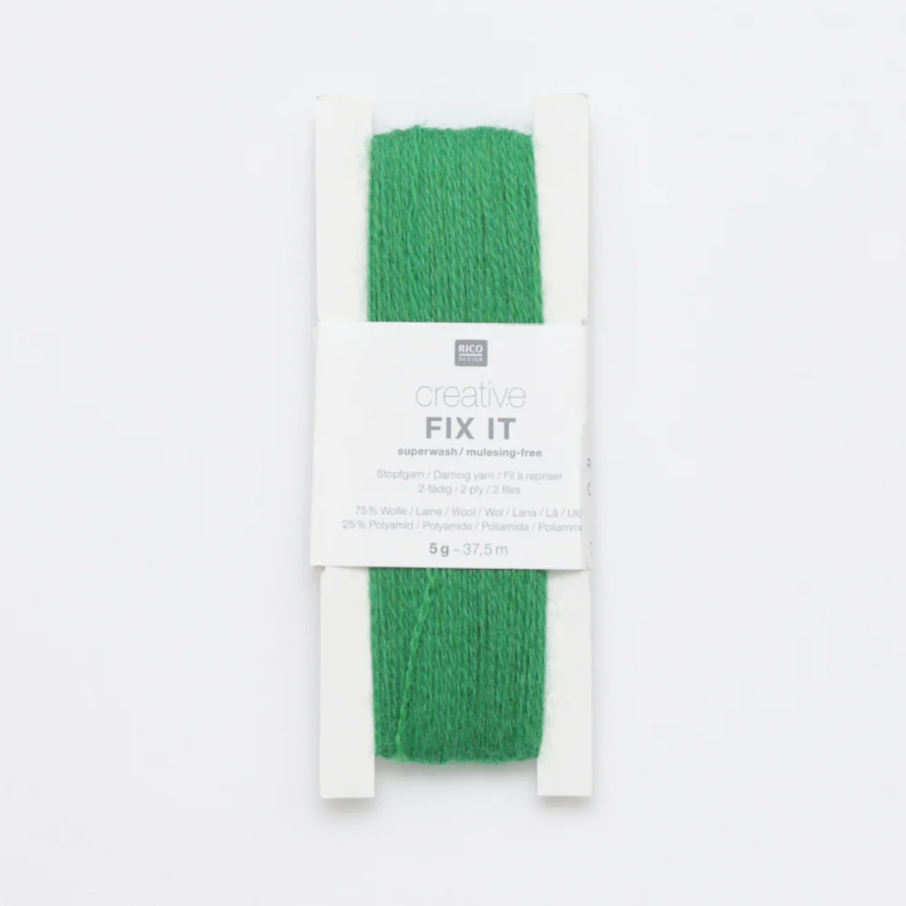 Rico Creative Fix It - Image 4