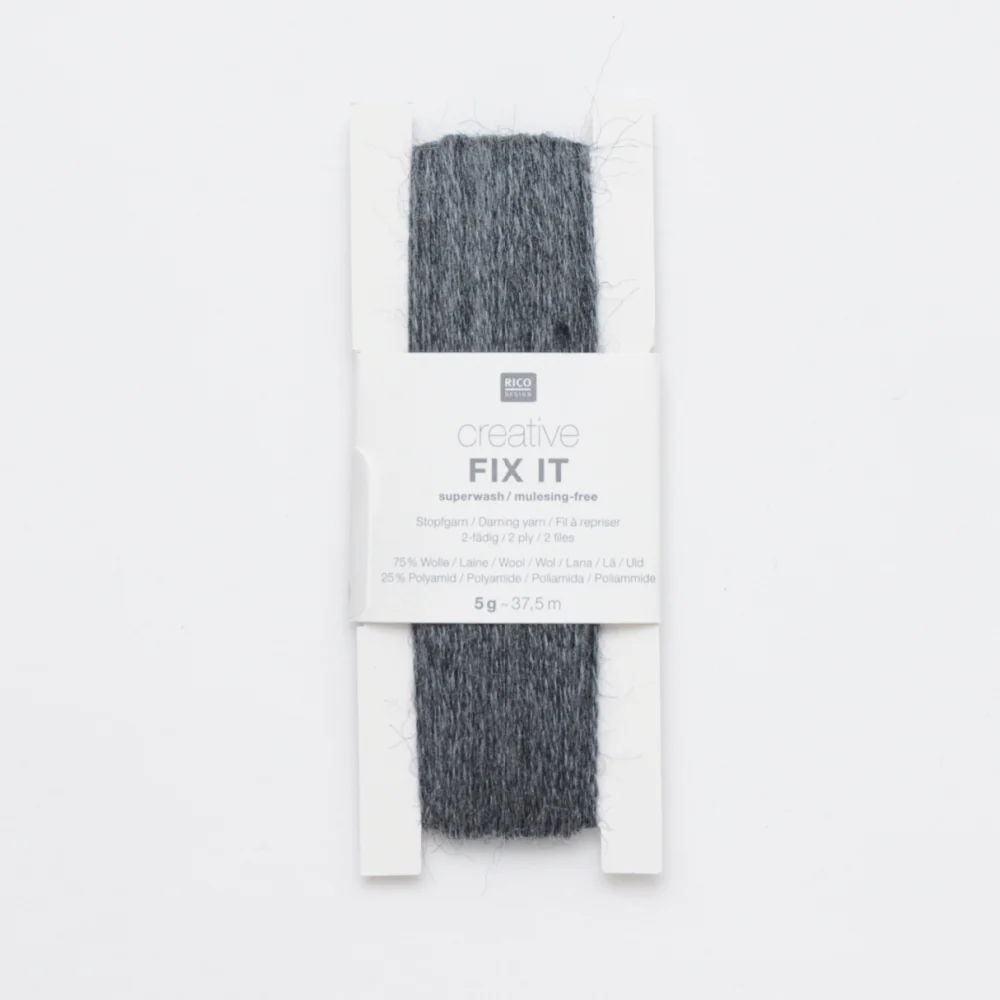 Rico Creative Fix It - Image 5