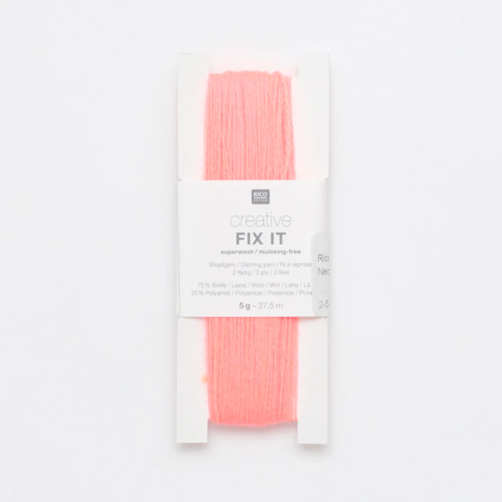 Rico Creative Fix It - Image 6