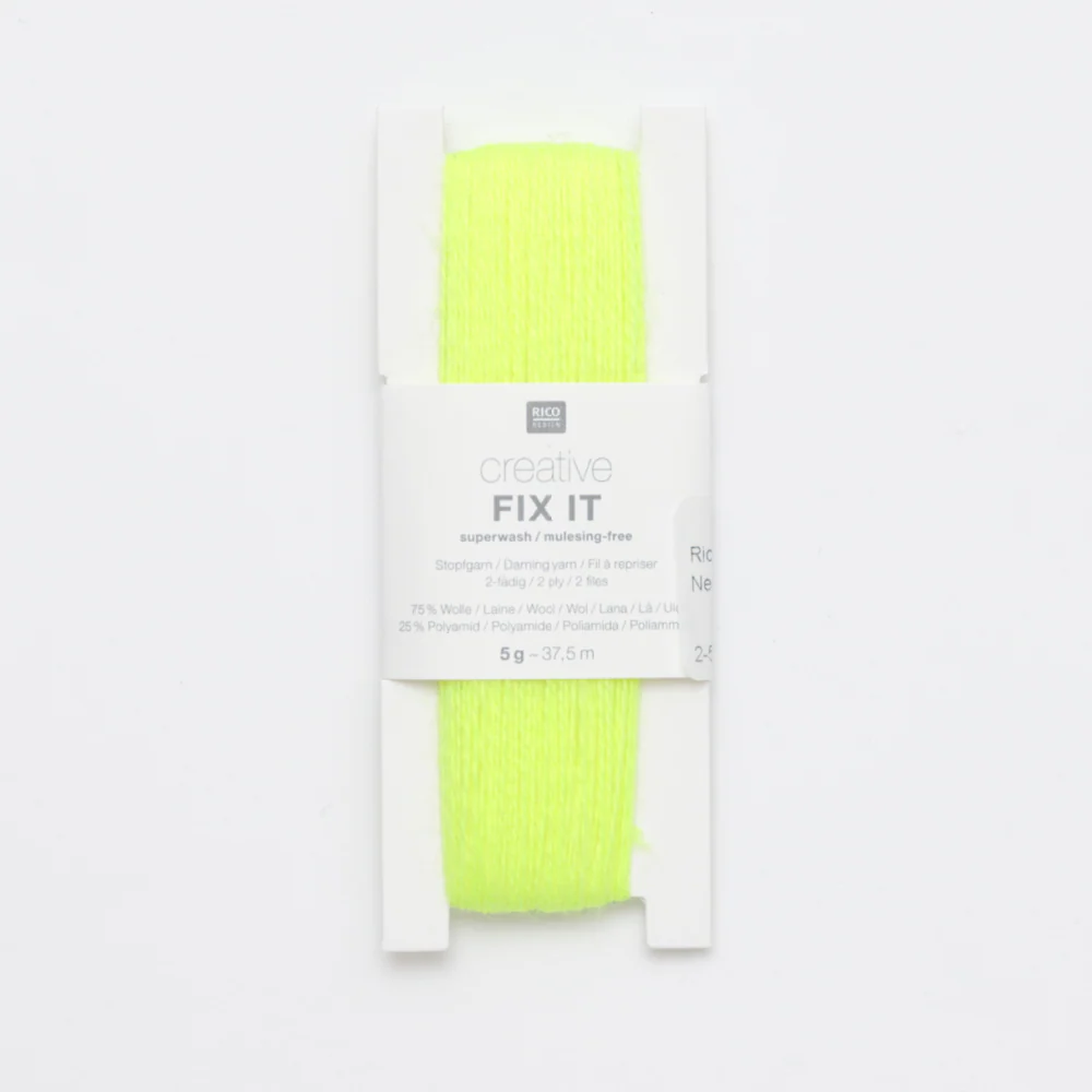 Rico Creative Fix It - Image 7