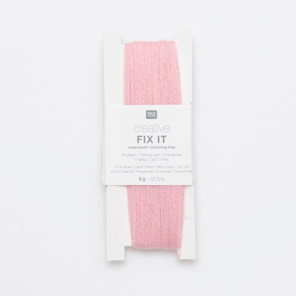 Rico Creative Fix It - Image 8