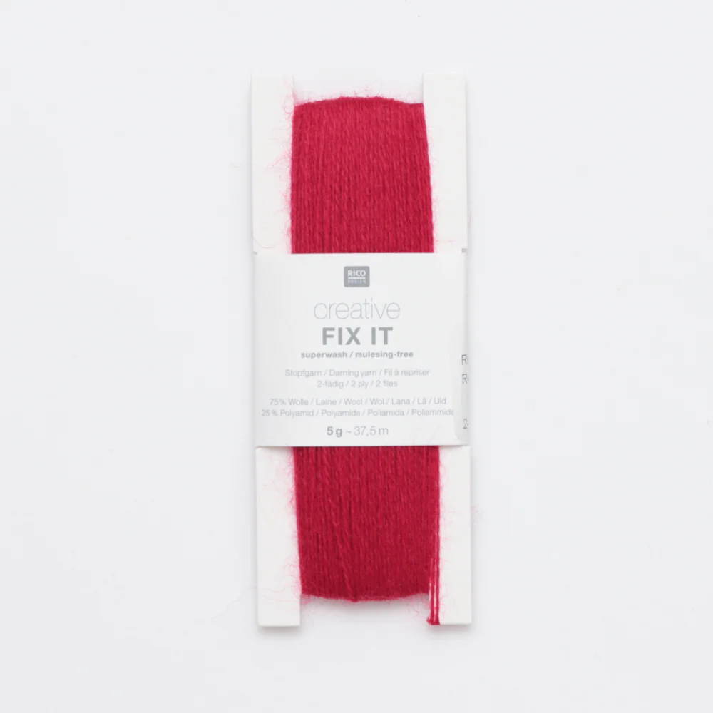 Rico Creative Fix It - Image 9