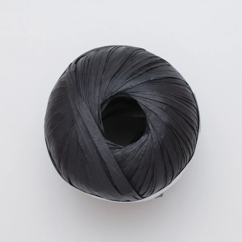 Rico Creative Paper