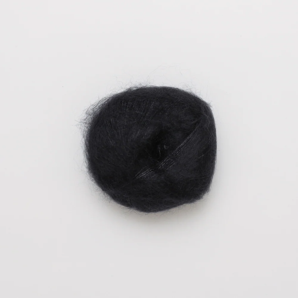 Rico Essentials Superkid Mohair Loves Silk