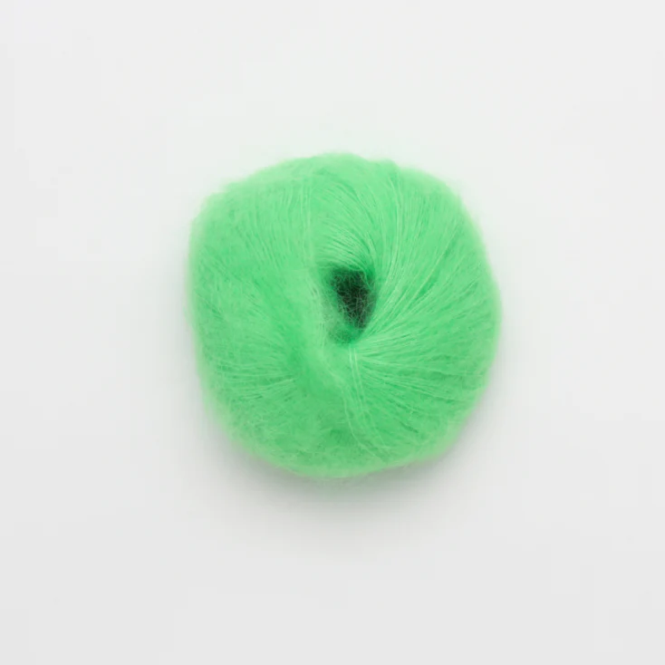 Rico Essentials Superkid Mohair Loves Silk - Image 3