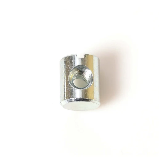 Schacht 10-24 Barrel Nut Short