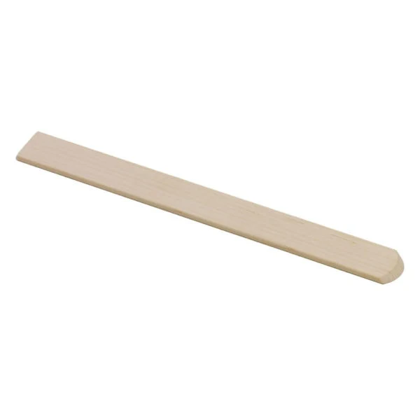 Schacht 15 in. Cricket Pick-Up Stick