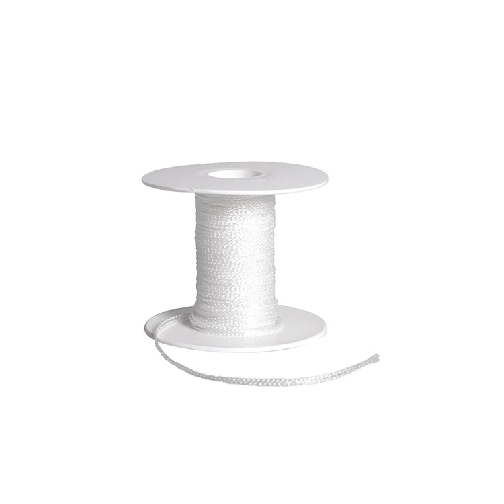 Schacht Arras Texsolv Heddle Spool
