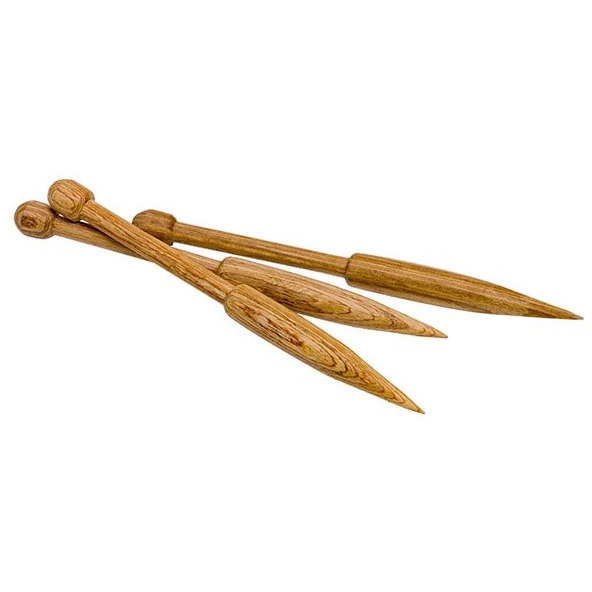 Schacht Tapestry Bobbins 8 in. - Image 3