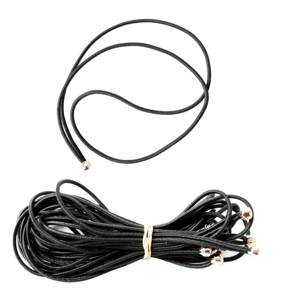 Schacht Treadle Aid Cords