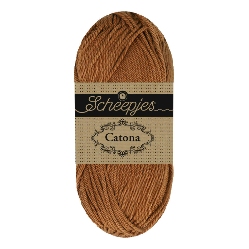 Scheepjes Catona 01 - 350 - Image 6