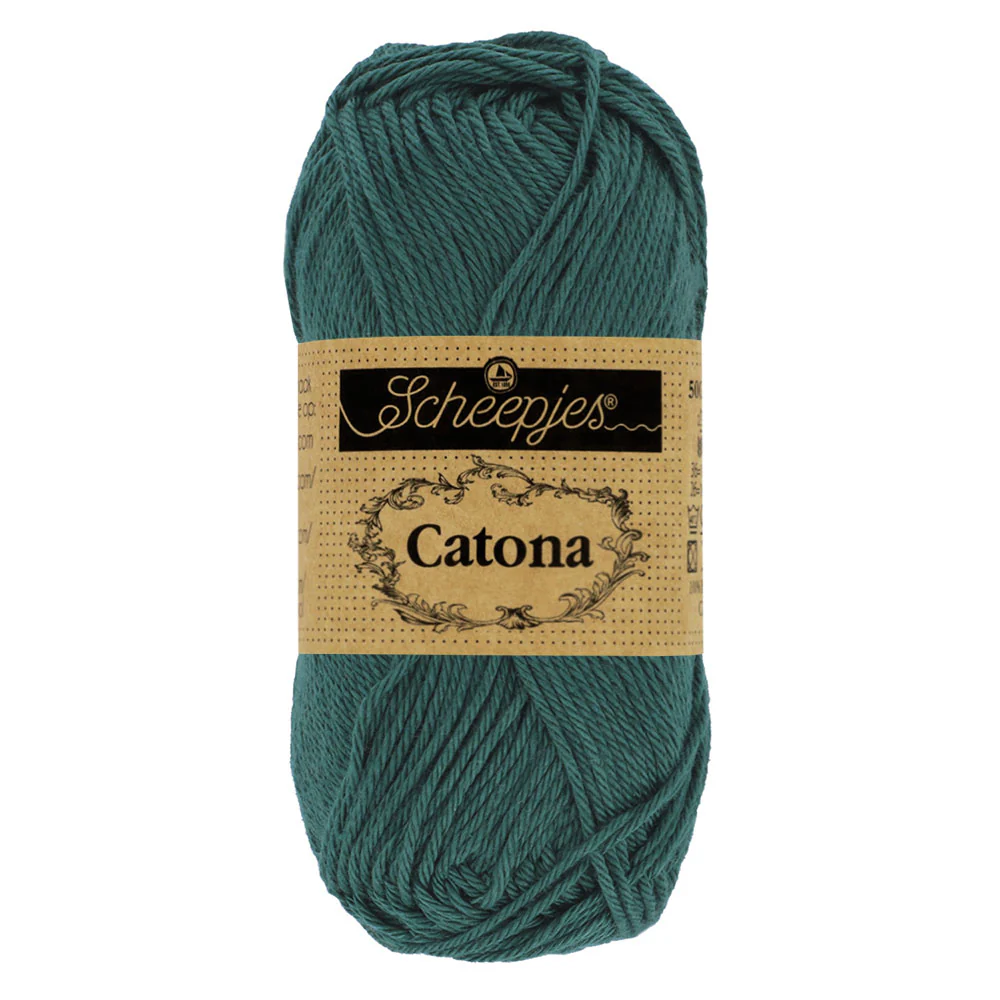 Scheepjes Catona 01 - 350 - Image 84