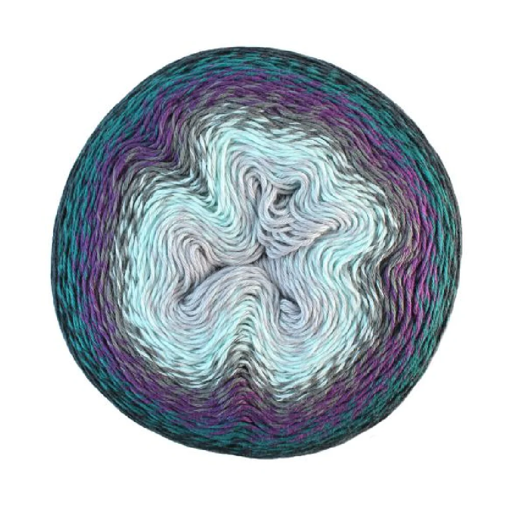 Scheepjes Whirl